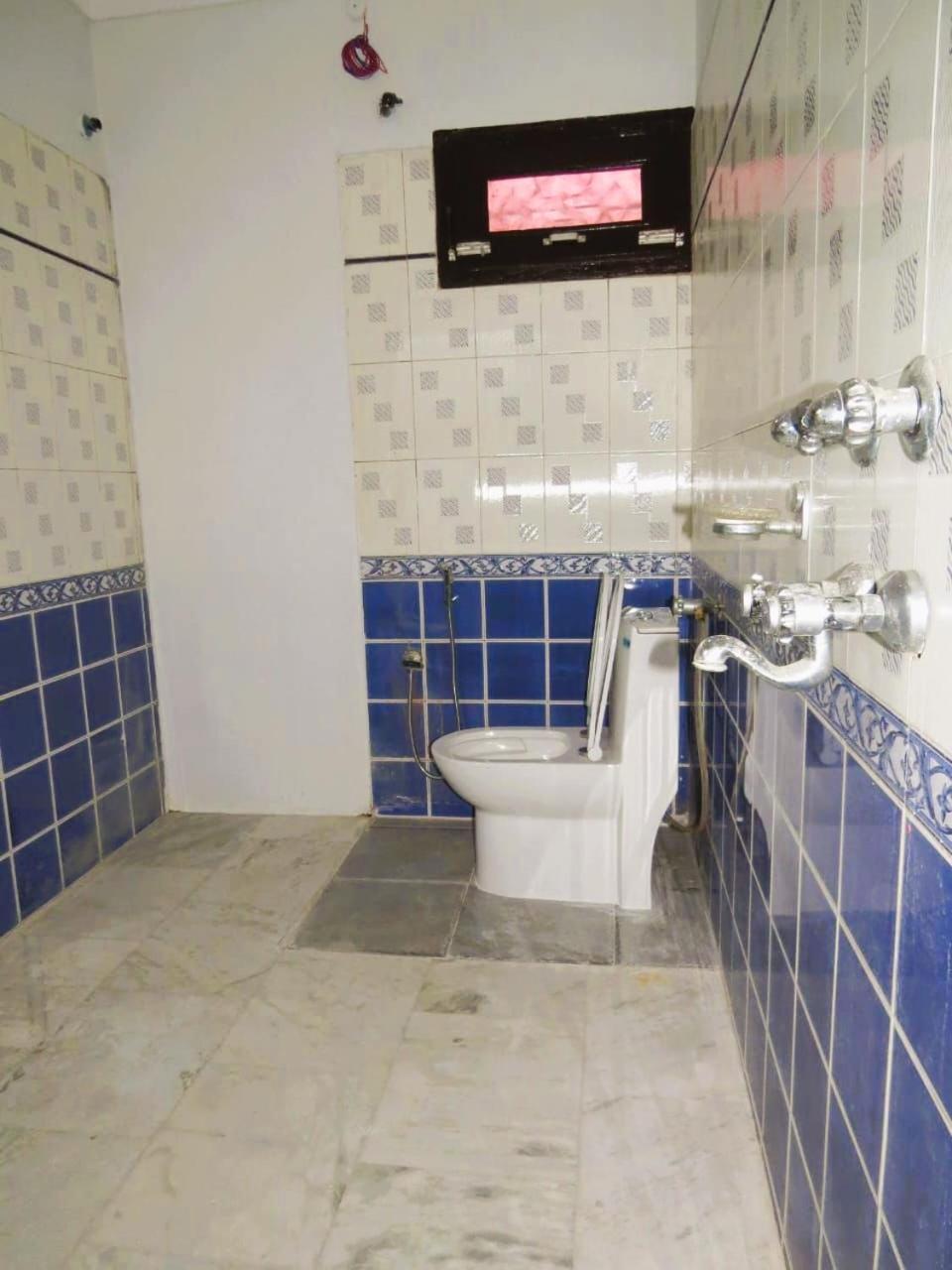 Hotel Haya Palace 3*